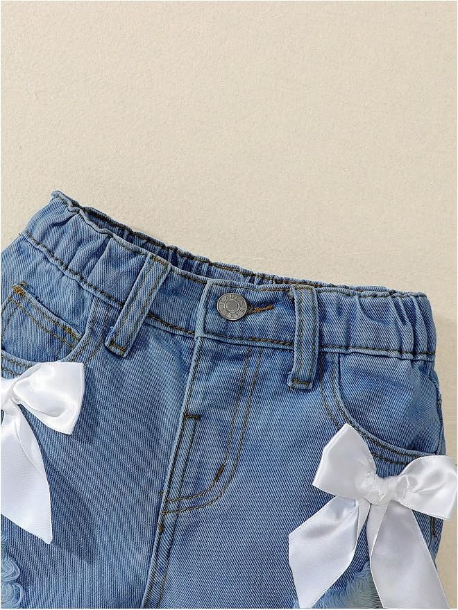 Medium Wash
