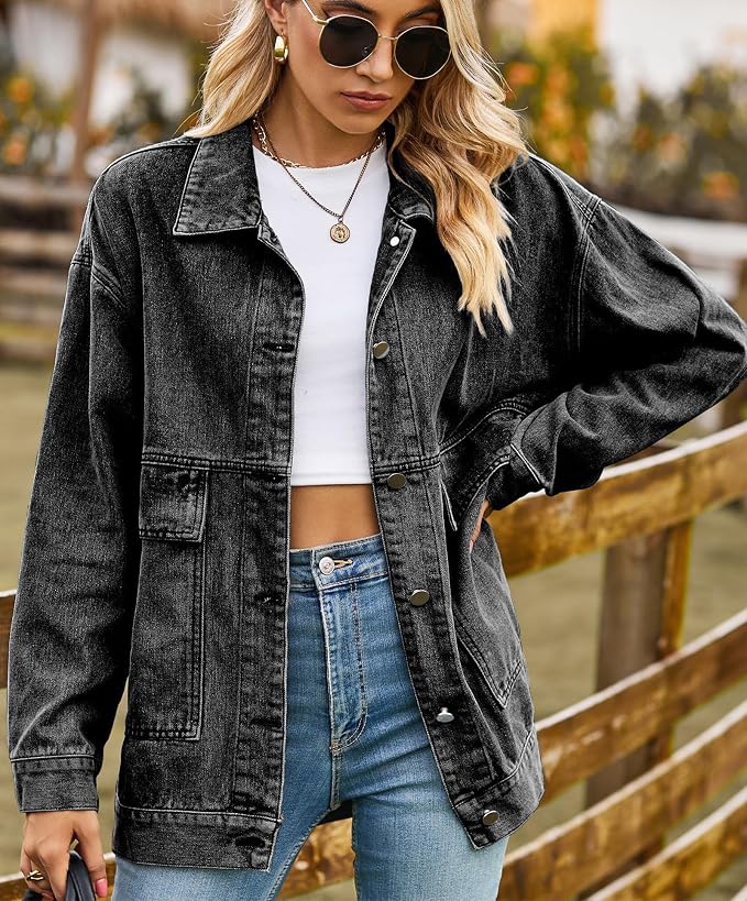 Black Gray