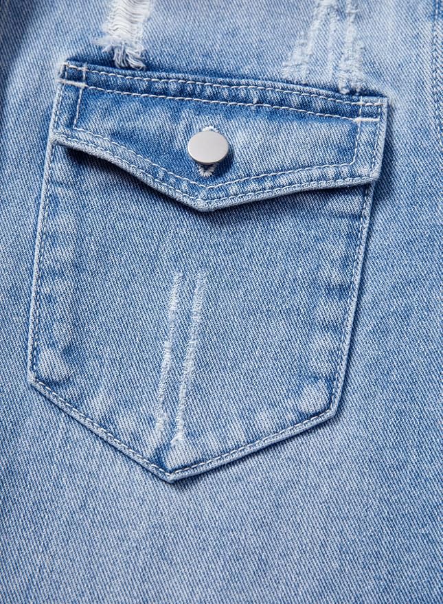 C2 Light Blue