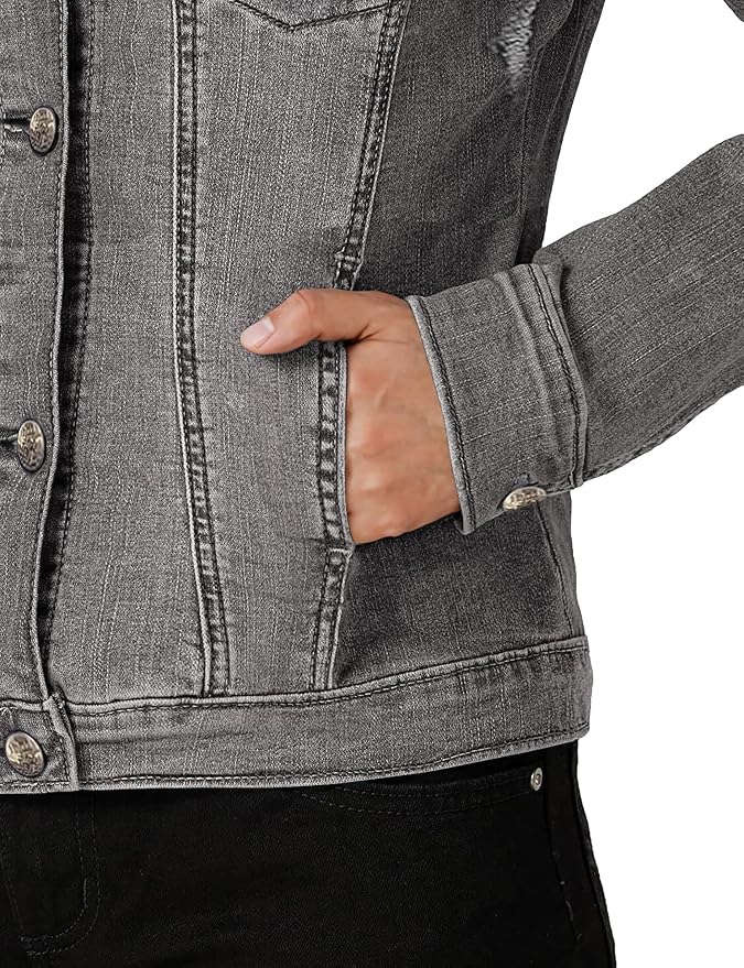 Jk37350-grey
