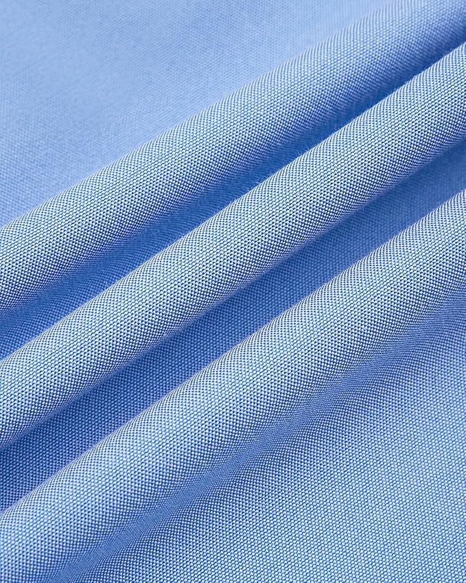 Blue02