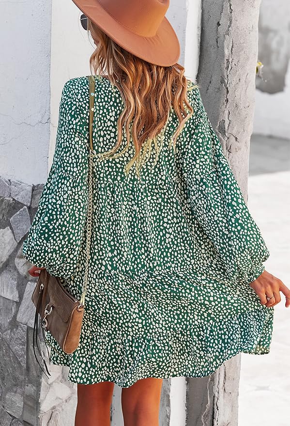 067 Green