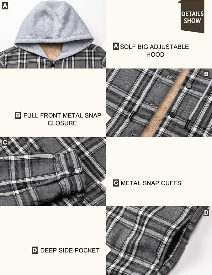Retro Lightblue Plaid