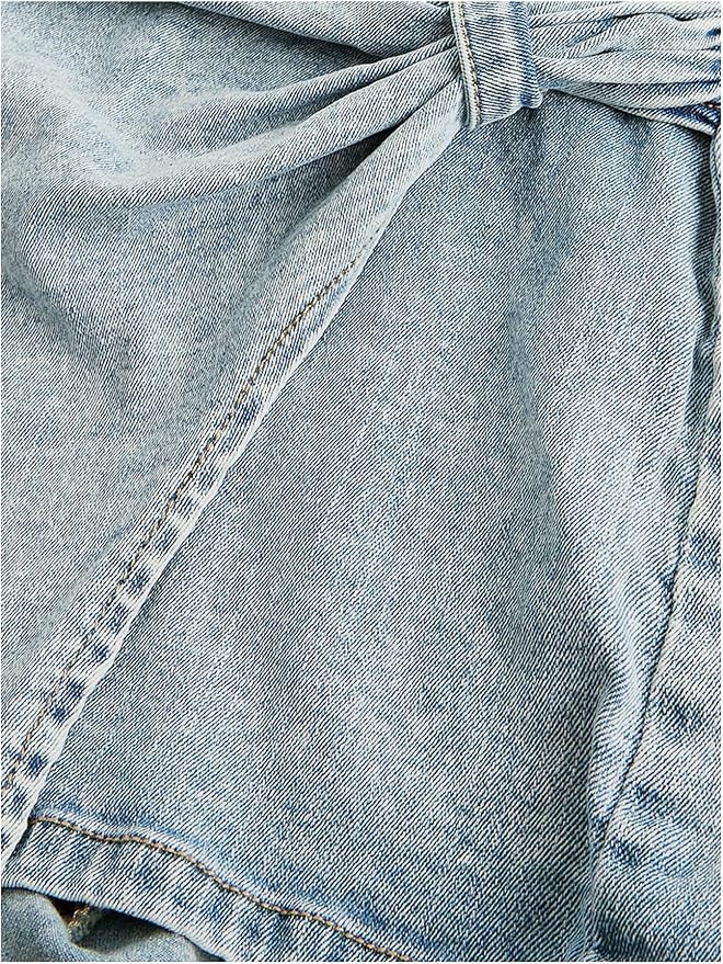 Plain Light Blue