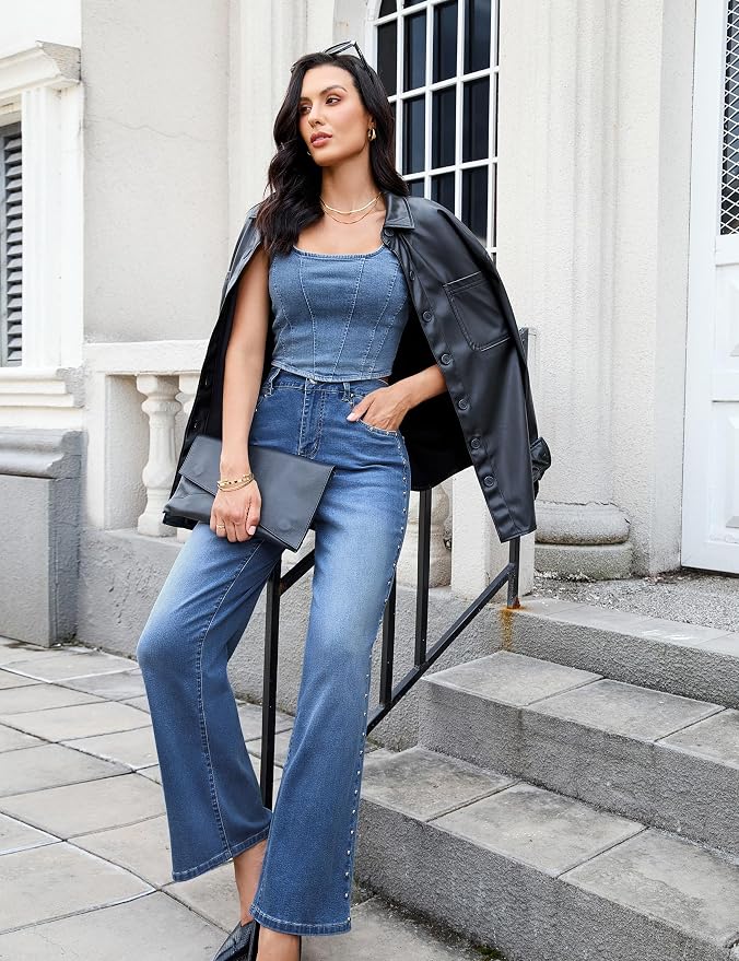 Classic Blue