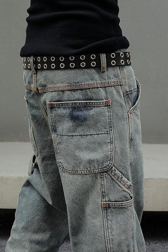 B#navy Blue