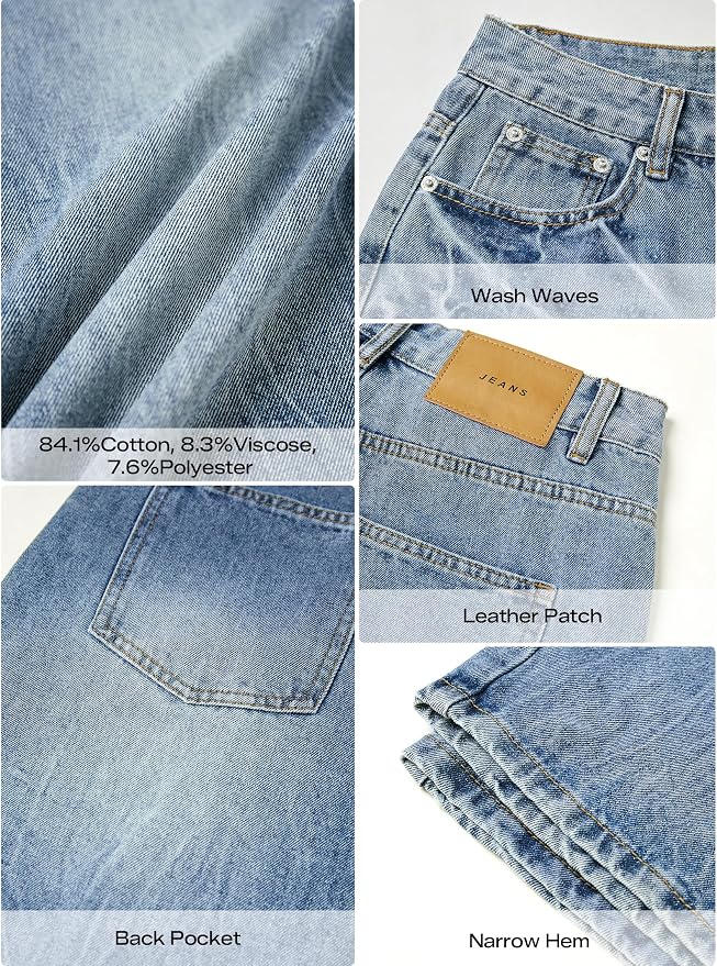 Ab003-blue