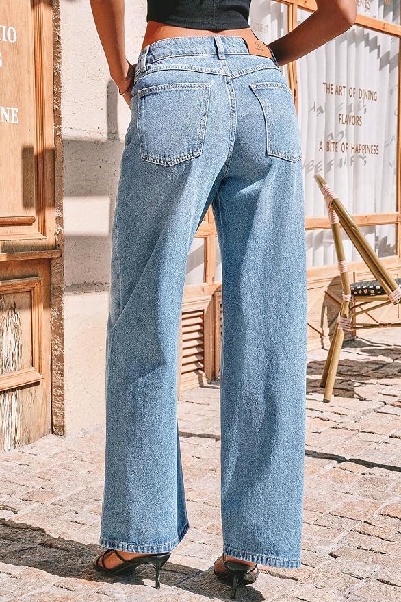 Baby Blue