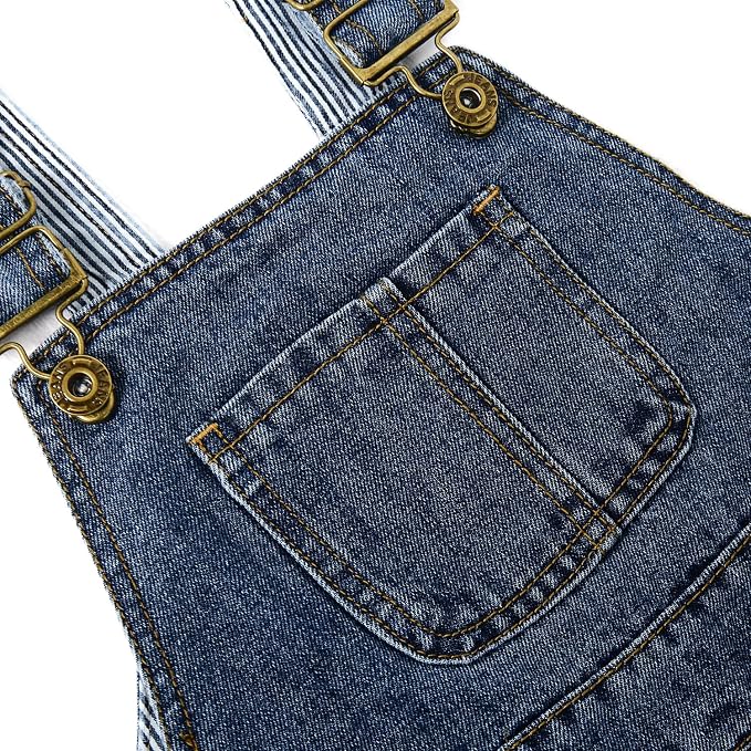 Blue-5055