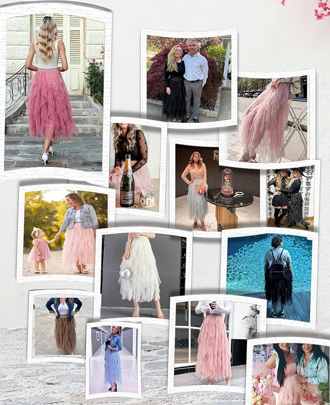 Blush Pink