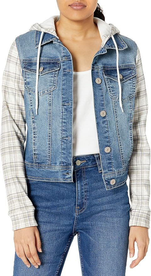 Oaklynn