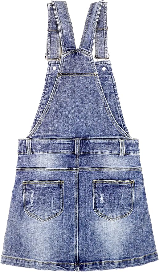 Deepblue-2735