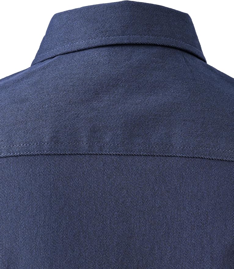Dark Denim