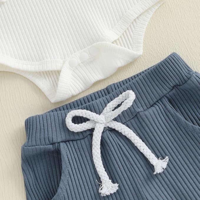White&blue 2