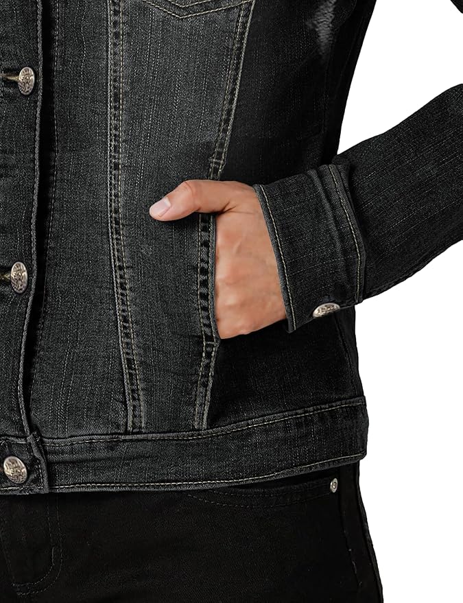 Jk37350-black