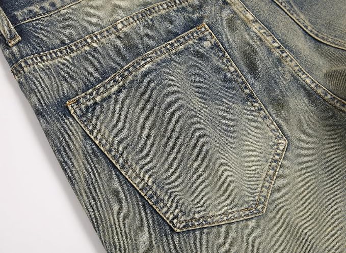 Blue9008