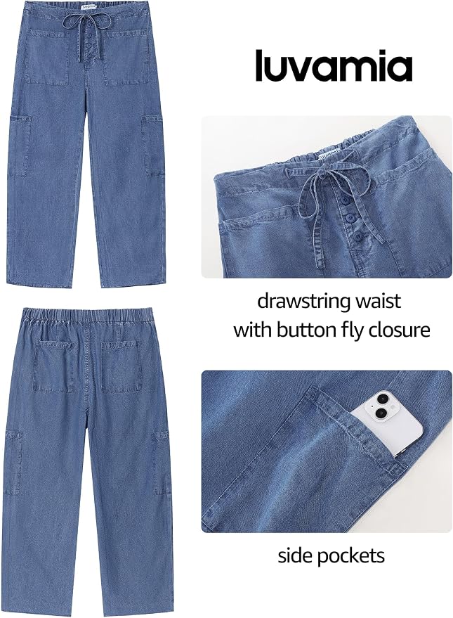Brilliant Blue
