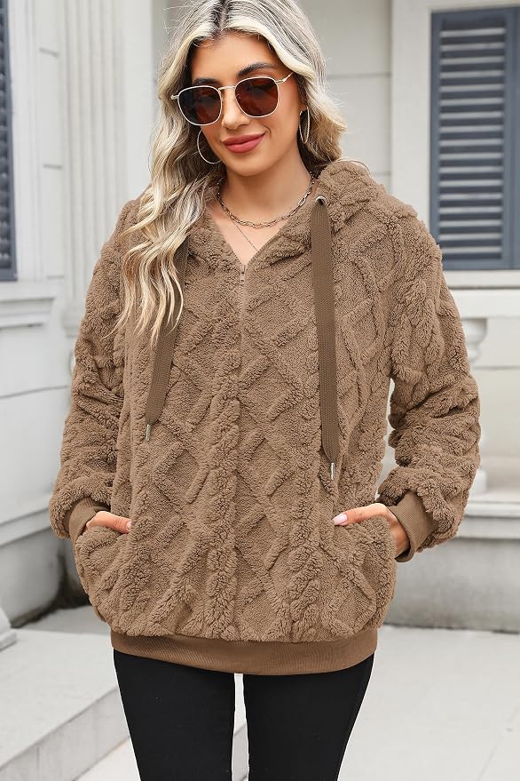 A0 Khaki