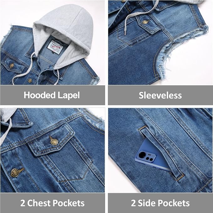 9385deep Blue