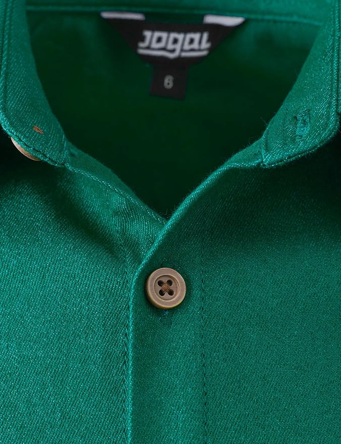 Grass Green