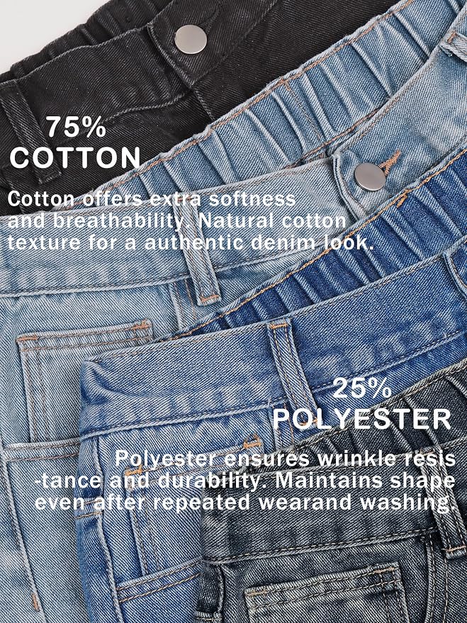 Retro Wash