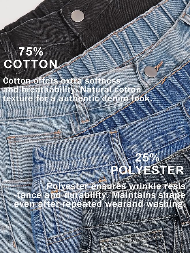 Medium Indigo