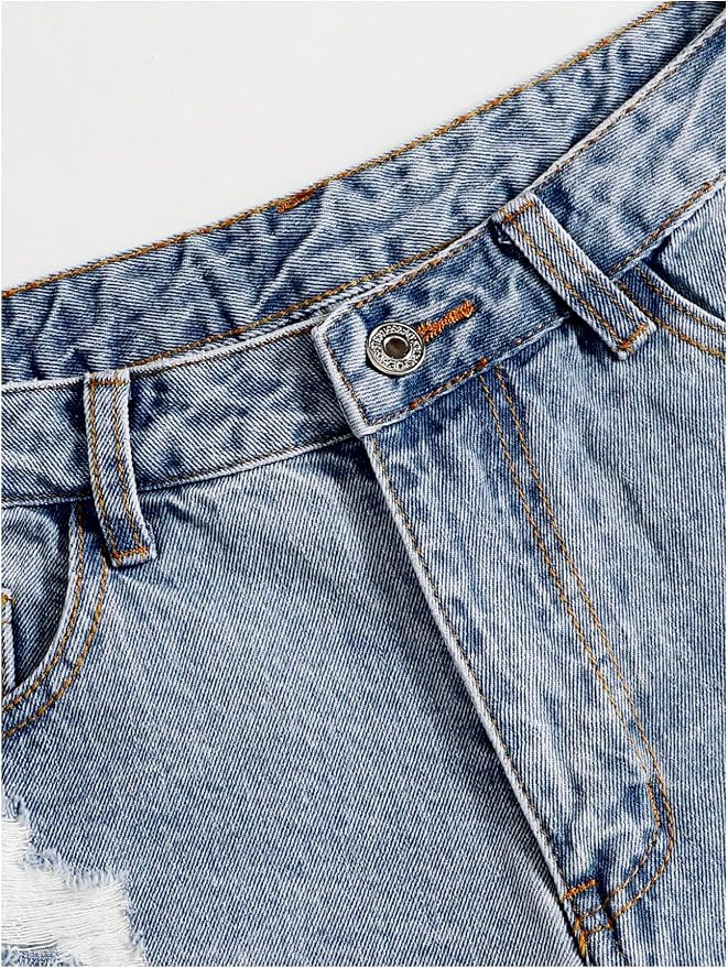 Solid Medium Blue