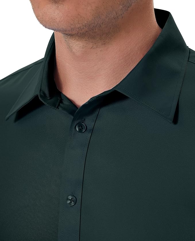 Emerald Green