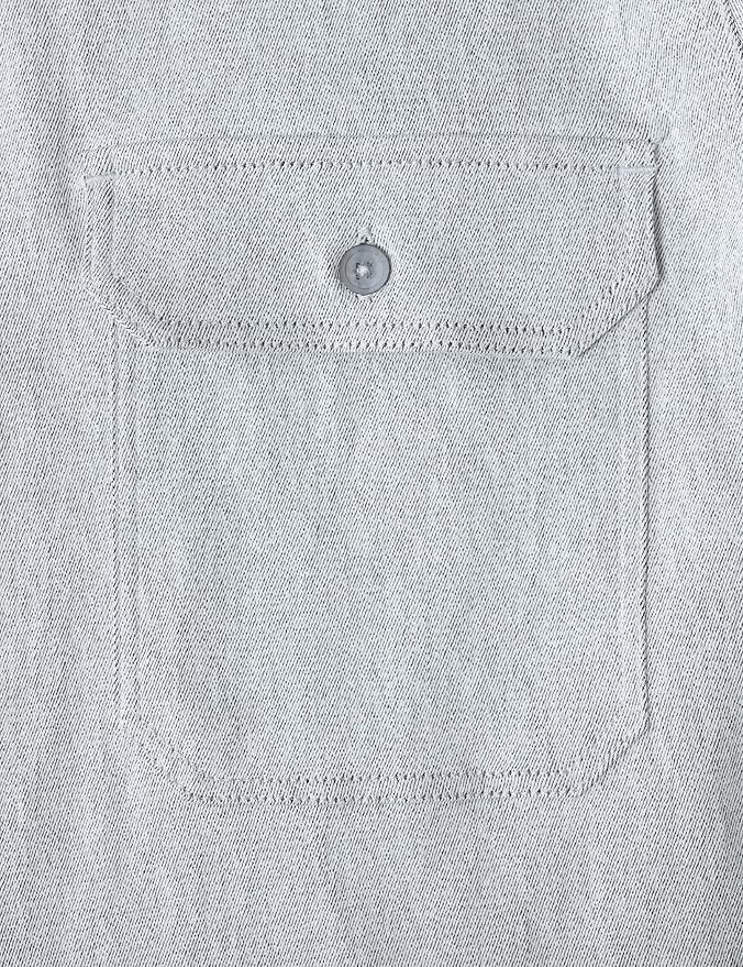White Denim