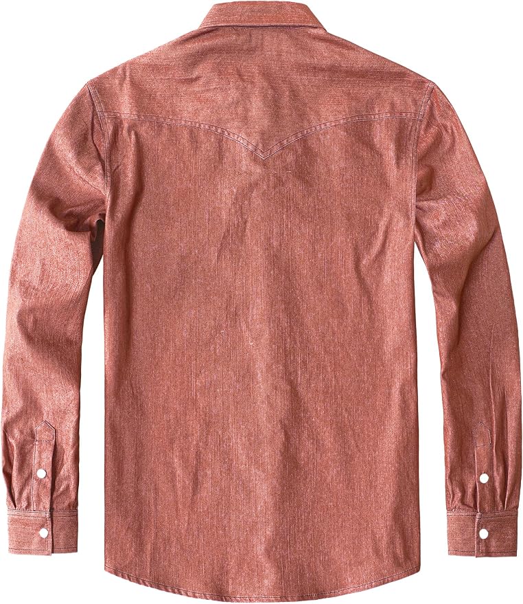 Brown Red