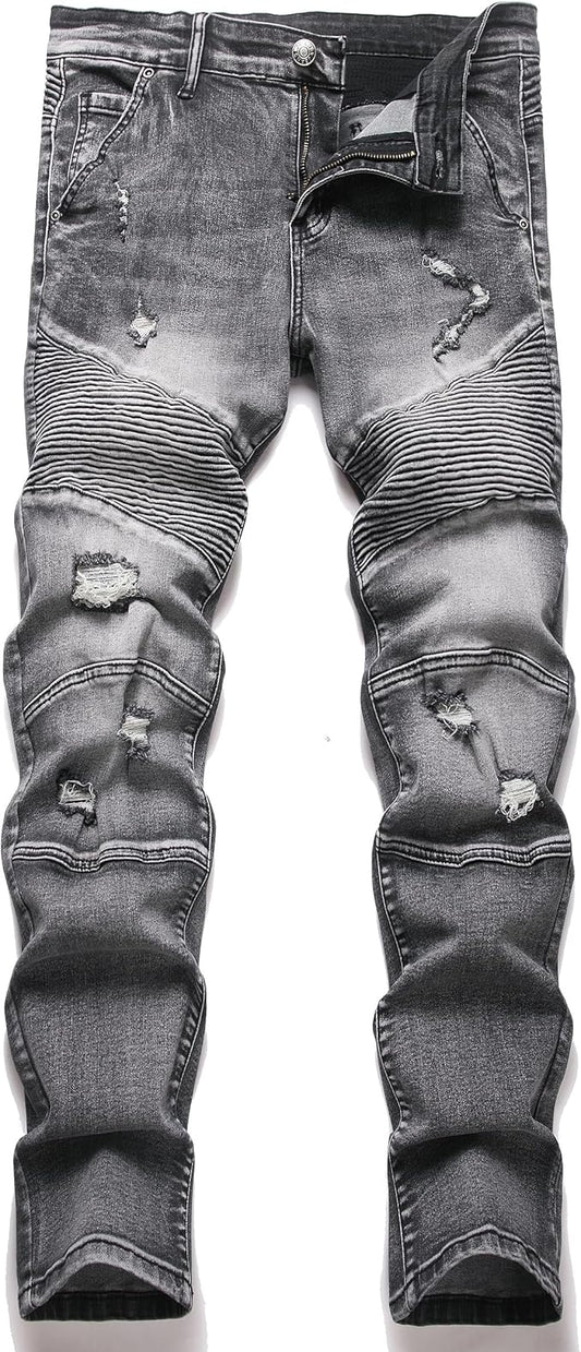 2066 Grey