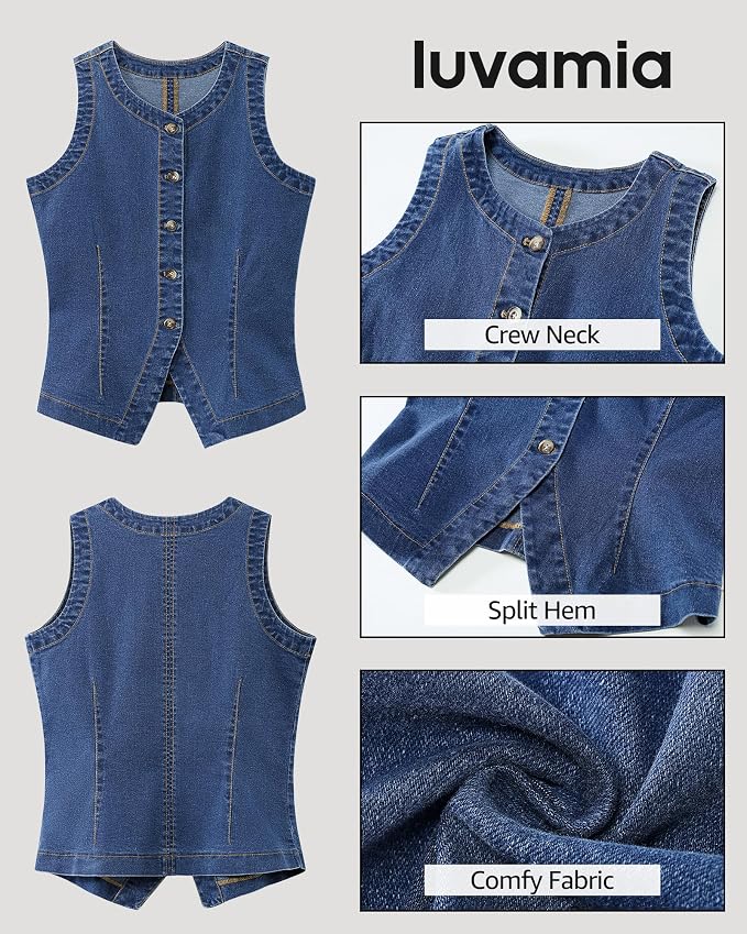 Classic Blue