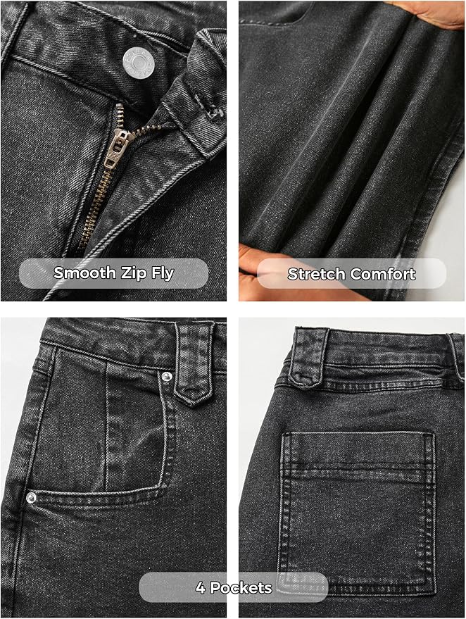 072-black