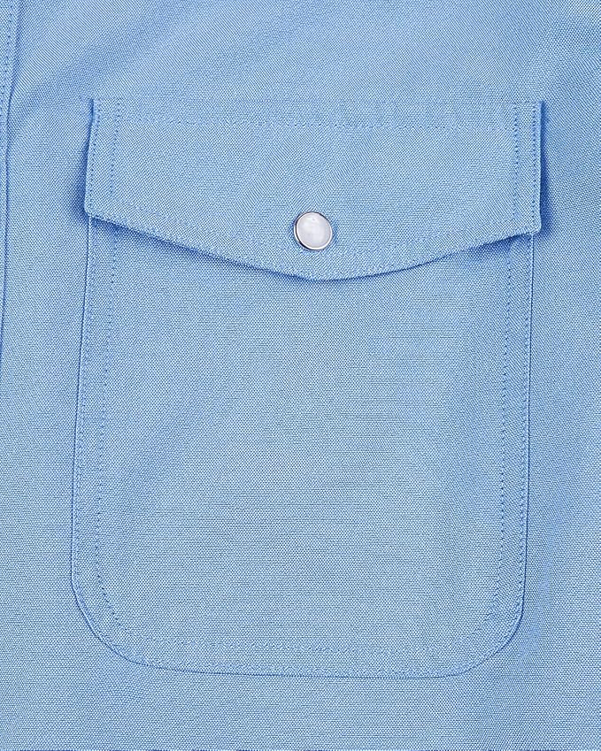 Blue02