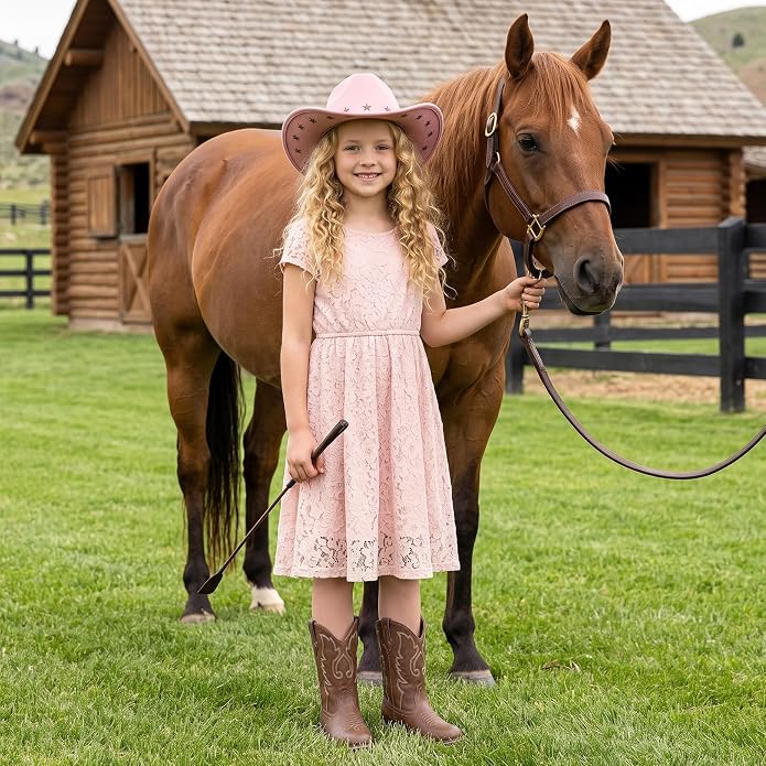 Western Brown