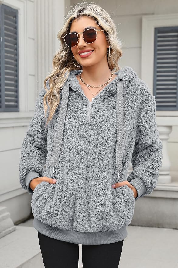 A1 Grey