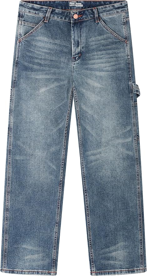 C#navy Blue