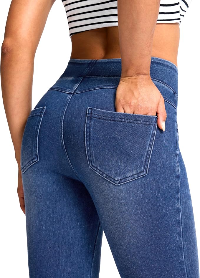 ,