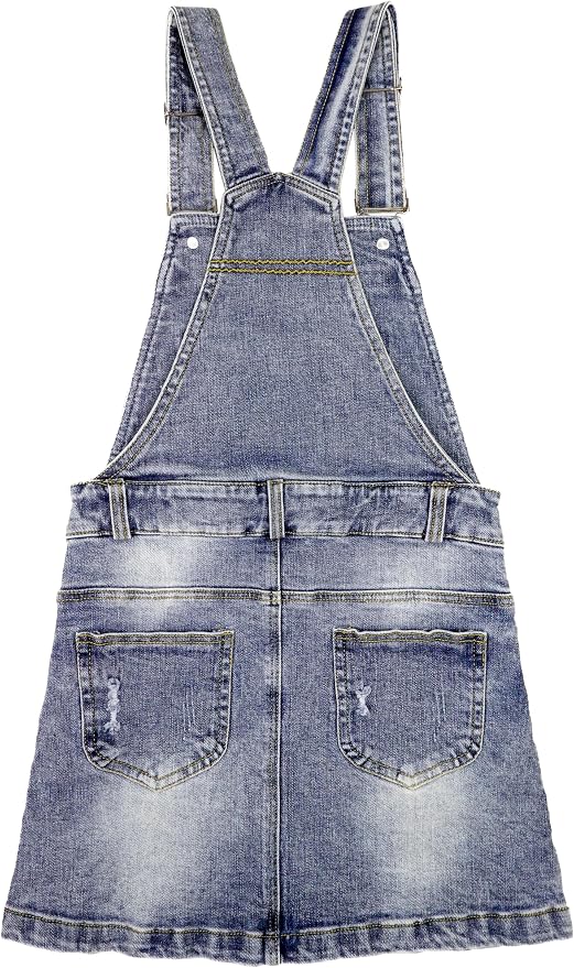 Lightblue-2735