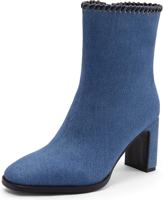 Blue Matte