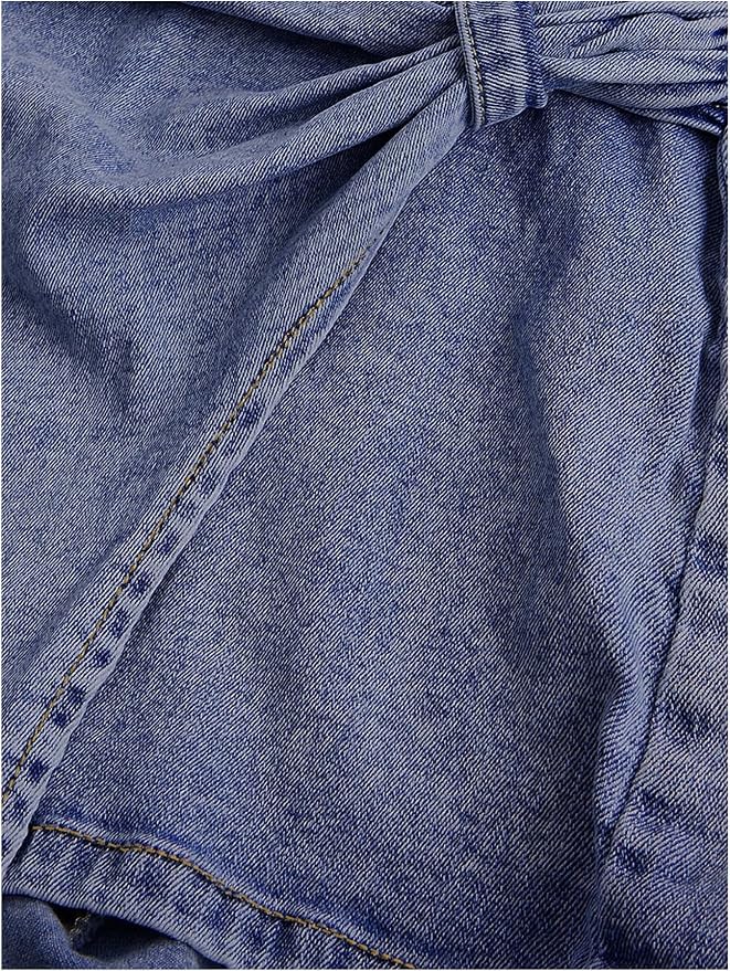 Plain Dark Blue