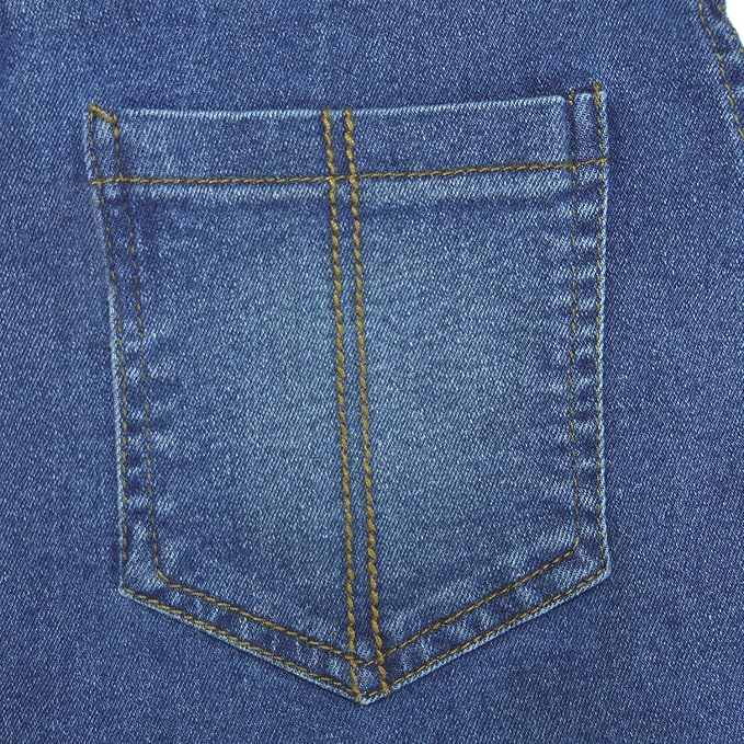 Blue-2471
