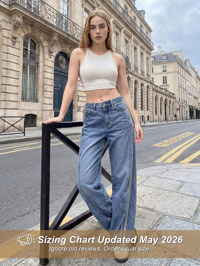,