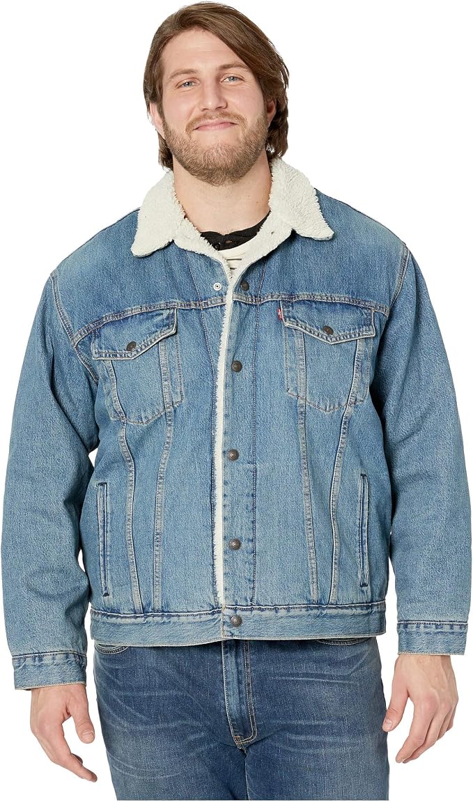 Special Sauce Sherpa