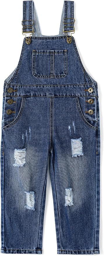 Blue-5055