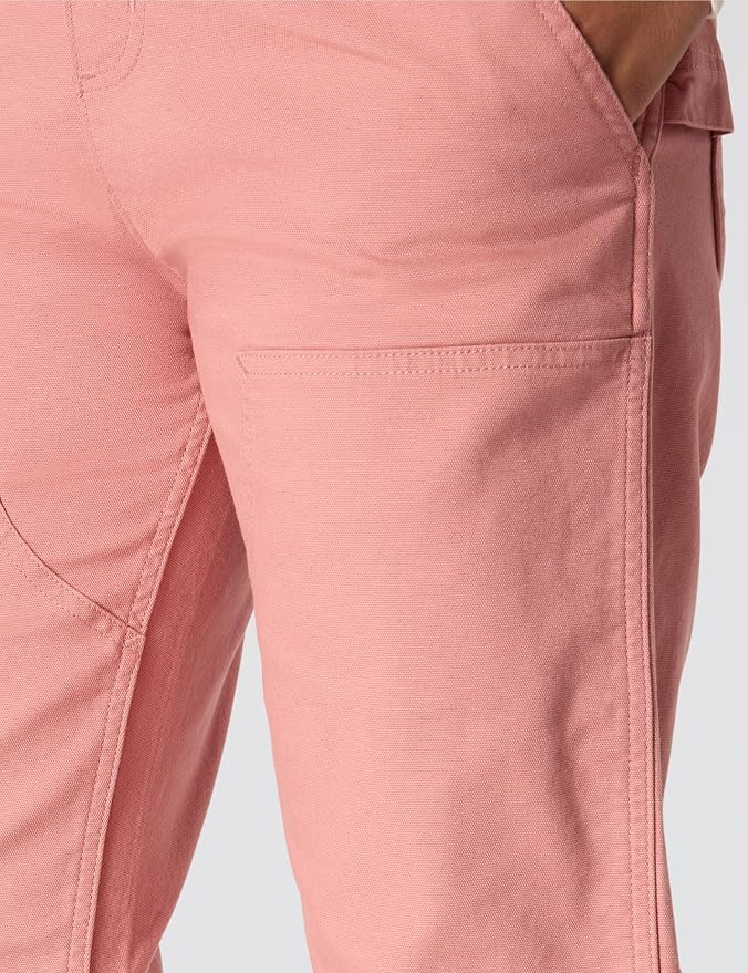 Rose Tint