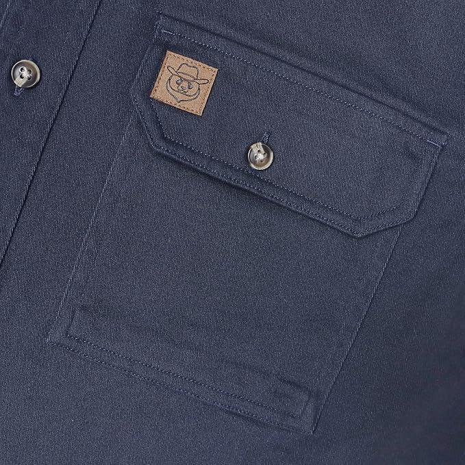Z Navy