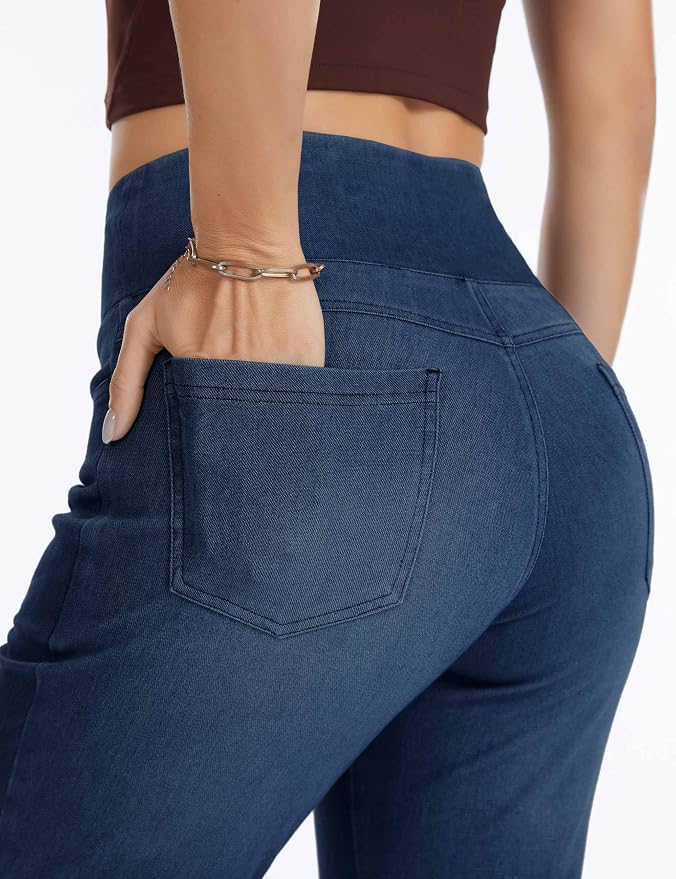 ,