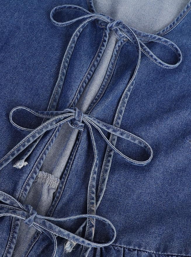 Drak Blue