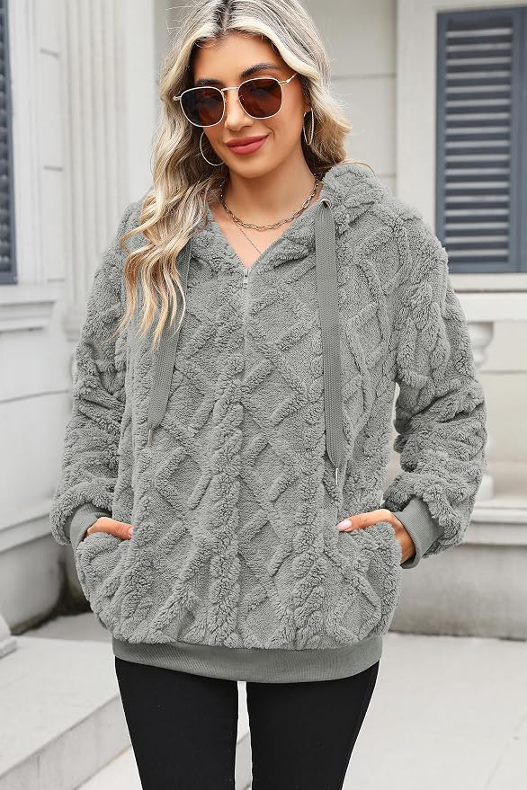 A0 Grey